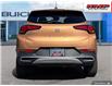 2024 Buick Encore GX Preferred (Stk: 98374) in Exeter - Image 5 of 27