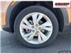 2024 Buick Encore GX Preferred (Stk: 98374) in Exeter - Image 6 of 27