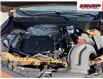 2024 Buick Encore GX Preferred (Stk: 98374) in Exeter - Image 8 of 27