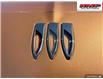 2024 Buick Encore GX Preferred (Stk: 98374) in Exeter - Image 9 of 27