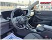 2024 Buick Encore GX Preferred (Stk: 98374) in Exeter - Image 13 of 27