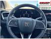 2024 Buick Encore GX Preferred (Stk: 98374) in Exeter - Image 14 of 27