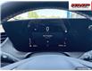 2024 Buick Encore GX Preferred (Stk: 98374) in Exeter - Image 15 of 27