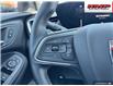 2024 Buick Encore GX Preferred (Stk: 98374) in Exeter - Image 16 of 27