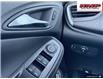 2024 Buick Encore GX Preferred (Stk: 98374) in Exeter - Image 17 of 27