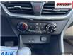 2024 Buick Encore GX Preferred (Stk: 98374) in Exeter - Image 19 of 27