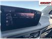 2024 Buick Encore GX Preferred (Stk: 98374) in Exeter - Image 20 of 27
