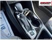 2024 Buick Encore GX Preferred (Stk: 98374) in Exeter - Image 22 of 27