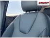 2024 Buick Encore GX Preferred (Stk: 98374) in Exeter - Image 23 of 27