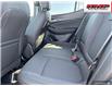 2024 Buick Encore GX Preferred (Stk: 98374) in Exeter - Image 24 of 27
