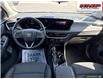 2024 Buick Encore GX Preferred (Stk: 98374) in Exeter - Image 25 of 27