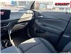 2024 Buick Encore GX Preferred (Stk: 98374) in Exeter - Image 26 of 27
