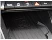 2024 Audi Q3 45 Progressiv (Stk: TL8752) in Windsor - Image 25 of 29