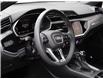2024 Audi Q3 45 Progressiv (Stk: TL8752) in Windsor - Image 8 of 29