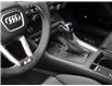 2024 Audi Q3 45 Progressiv (Stk: TL8752) in Windsor - Image 26 of 29