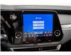 2025 Lexus RX 350 Base (Stk: 107473) in Brampton - Image 17 of 20