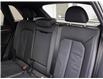 2024 Audi Q3 45 Progressiv (Stk: TL8752) in Windsor - Image 29 of 29
