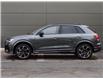 2024 Audi Q3 45 Progressiv (Stk: TL8752) in Windsor - Image 4 of 29