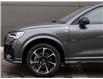 2024 Audi Q3 45 Progressiv (Stk: TL8752) in Windsor - Image 3 of 29