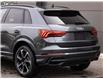 2024 Audi Q3 45 Progressiv (Stk: TL8752) in Windsor - Image 5 of 29