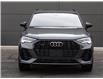 2024 Audi Q3 45 Progressiv (Stk: TL8752) in Windsor - Image 2 of 29