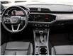 2024 Audi Q3 45 Progressiv (Stk: TL8752) in Windsor - Image 17 of 29