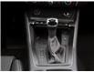 2024 Audi Q3 45 Progressiv (Stk: TL8752) in Windsor - Image 20 of 29