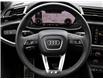 2024 Audi Q3 45 Progressiv (Stk: TL8752) in Windsor - Image 10 of 29
