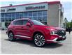 2023 Hyundai Santa Fe Ultimate Calligraphy (Stk: W8982) in Uxbridge - Image 2 of 24