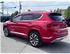 2023 Hyundai Santa Fe Ultimate Calligraphy (Stk: W8982) in Uxbridge - Image 6 of 24