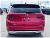 2023 Hyundai Santa Fe Ultimate Calligraphy (Stk: W8982) in Uxbridge - Image 7 of 24