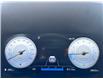 2023 Hyundai Santa Fe Ultimate Calligraphy (Stk: W8982) in Uxbridge - Image 10 of 24