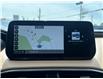 2023 Hyundai Santa Fe Ultimate Calligraphy (Stk: W8982) in Uxbridge - Image 11 of 24