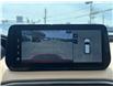 2023 Hyundai Santa Fe Ultimate Calligraphy (Stk: W8982) in Uxbridge - Image 12 of 24