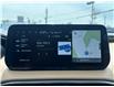 2023 Hyundai Santa Fe Ultimate Calligraphy (Stk: W8982) in Uxbridge - Image 13 of 24