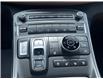 2023 Hyundai Santa Fe Ultimate Calligraphy (Stk: W8982) in Uxbridge - Image 14 of 24