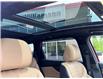 2023 Hyundai Santa Fe Ultimate Calligraphy (Stk: W8982) in Uxbridge - Image 15 of 24