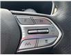 2023 Hyundai Santa Fe Ultimate Calligraphy (Stk: W8982) in Uxbridge - Image 16 of 24
