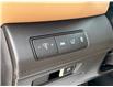 2023 Hyundai Santa Fe Ultimate Calligraphy (Stk: W8982) in Uxbridge - Image 17 of 24