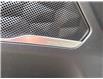 2023 Hyundai Santa Fe Ultimate Calligraphy (Stk: W8982) in Uxbridge - Image 18 of 24