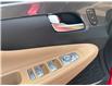 2023 Hyundai Santa Fe Ultimate Calligraphy (Stk: W8982) in Uxbridge - Image 19 of 24