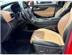 2023 Hyundai Santa Fe Ultimate Calligraphy (Stk: W8982) in Uxbridge - Image 20 of 24