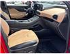 2023 Hyundai Santa Fe Ultimate Calligraphy (Stk: W8982) in Uxbridge - Image 21 of 24