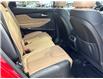 2023 Hyundai Santa Fe Ultimate Calligraphy (Stk: W8982) in Uxbridge - Image 22 of 24