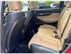 2023 Hyundai Santa Fe Ultimate Calligraphy (Stk: W8982) in Uxbridge - Image 23 of 24