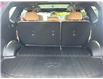 2023 Hyundai Santa Fe Ultimate Calligraphy (Stk: W8982) in Uxbridge - Image 24 of 24