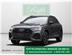 2024 Audi Q3 45 Progressiv (Stk: TL8752) in Windsor - Image 1 of 29