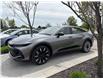 2026 Toyota Crown Platinum (Stk: 260000) in Whitchurch-Stouffville - Image 3 of 11