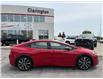 2025 Toyota Prius Plug-In Hybrid XSE Premium (Stk: 25397) in Bowmanville - Image 5 of 7