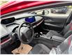 2025 Toyota Prius Plug-In Hybrid XSE Premium (Stk: 25397) in Bowmanville - Image 6 of 7